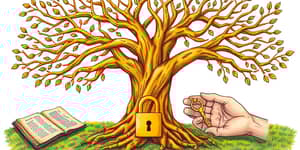Estate Planning and Investments: Securing Your Legacy
