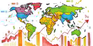 Global Macro Investing: Capitalizing on Large-Scale Economic Shifts
