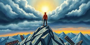 Navigating Bear Markets: Your Guide to Surviving Downturns