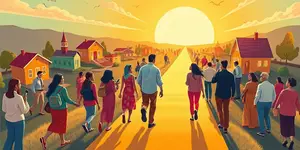 Financial Independence, Retire Early (FIRE): Investment Paths to Freedom