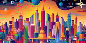 Emerging Markets: Where Growth Opportunities Lie Next