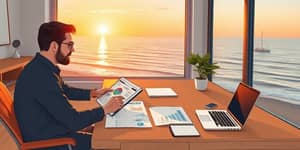 Building a 'Sleep Well at Night' Portfolio: Conservative Strategies
