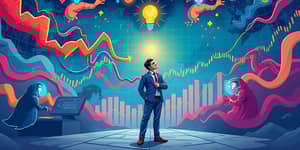Behavioral Finance: Understanding Investor Irrationality