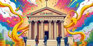 The Role of Central Banks: Impact on Investment Decisions