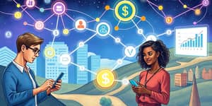 Alternative Lending: Beyond Traditional Bank Loans