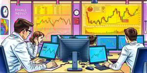 Hedge Funds: Decoding Their Strategies and Accessibility