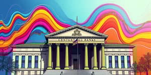Monetary Policy Shifts: Anticipating Market Reactions