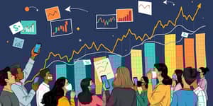 The Retail Investor: A Growing Force in Capital Markets
