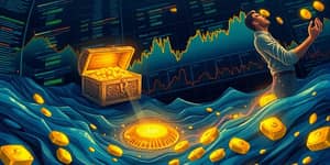 Unlocking Value: Deep Dive into Undervalued Assets
