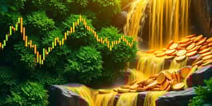 Dividend Investing: Creating Income Streams from Stocks