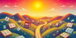 Fixed Income Fundamentals: Navigating the Bond Landscape