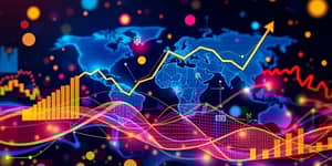 Derivatives Demystified: Managing Risk and Enhancing Returns