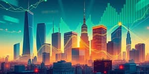 Equity Market Deep Dive: Beyond the Blue Chips