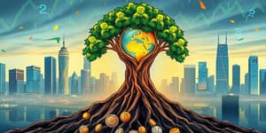 Future-Proof Your Finances: Building Resilience