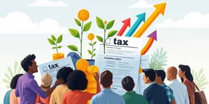 Decode Your Deductions: Unraveling Tax Benefits
