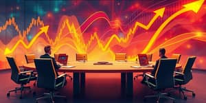 The Impact of Corporate Buybacks on Stock Prices