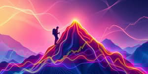 Risk and Reward: Understanding Investment Volatility