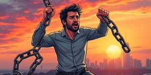 Breaking Bad Money Habits: A Guide to Financial Reform