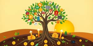 The Wealth Accumulation Playbook: Strategies for Growth