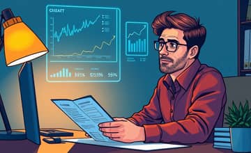 Canceling a Card: How to Do It Without Hurting Your Credit Score
