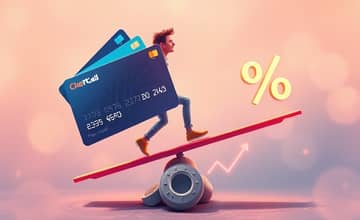 Credit Utilization Ratio: Its Impact on Your Credit Score