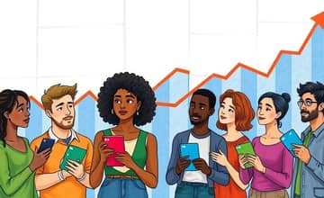 Low-Interest Cards: How to Choose the Best Option for Your Needs