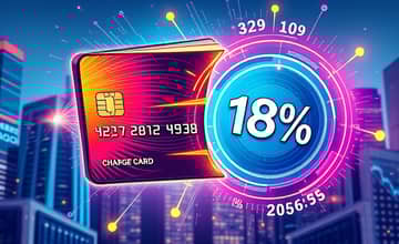 Charge Cards vs. Credit Cards: What's the Difference?