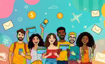 Avoid Annual Fees: How to Get Credit Card Benefits for Free