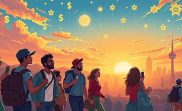 Travel Rewards: Best Credit Cards with No Foreign Transaction Fees