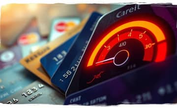Old Credit Accounts: Implications of Closing Them