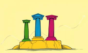 Fixed Income Investing: Comparing Different Types of Bonds