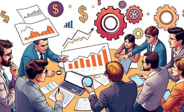 Understanding Investment Fees: Avoid Surprises, Maximize Gains
