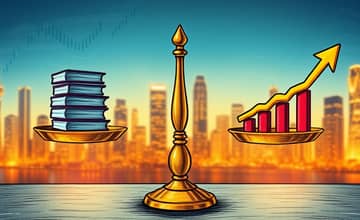 Fed Decisions: Impact of Interest Rate Hikes on Bond Markets Today