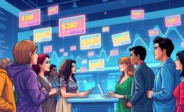 Peer-to-Peer (P2P) Lending: A New Avenue for Investment