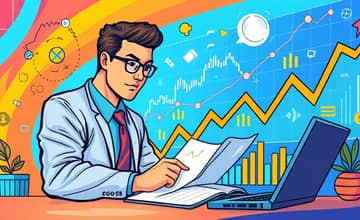 Actively Managed Funds: Pros, Cons, and What You Need to Know