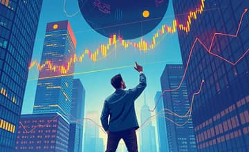 Evaluating Companies: How to Assess Financial Health Before Investing