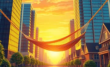 Passive Income Power: The Secret to Real Estate Investing