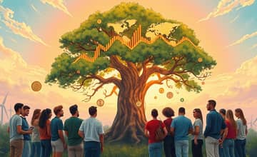 Young Investors: Long-Term Growth Strategies for Success