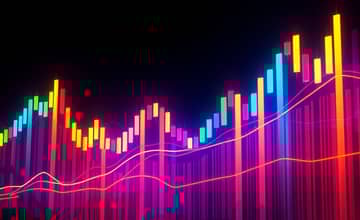 Technical Analysis: How to Interpret Candlestick Patterns for Swing Trading