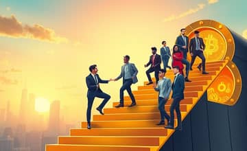 Private Equity Investments: What Accredited Investors Need to Know