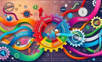 Sector Rotation: Identifying Trends for Smarter Investment Decisions