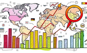 Market Prediction: Best Economic Indicators to Watch