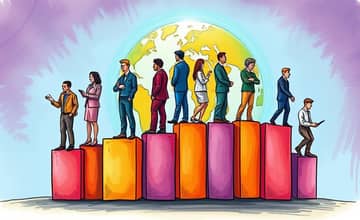 Market Capitalization: Understanding Its Importance in Investing