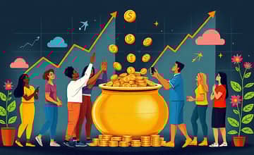 Investing for Your Future: A Beginner's Guide to Mutual Funds