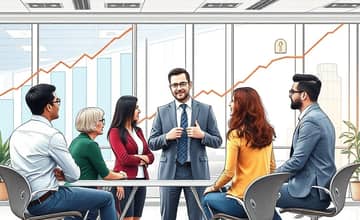 Fiduciary Financial Advisors: Why Choose Independent Investment Guidance?