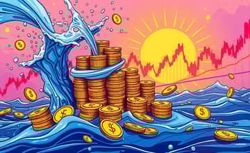 Market Liquidity: What It Means for Your Trading Strategy