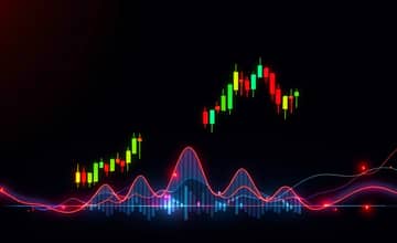 RSI Explained: How to Use Relative Strength Index in Stock Analysis