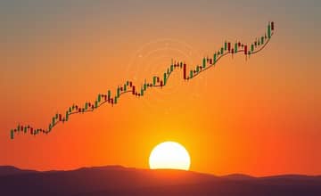 Fibonacci Retracements: Using Them in Technical Stock Analysis