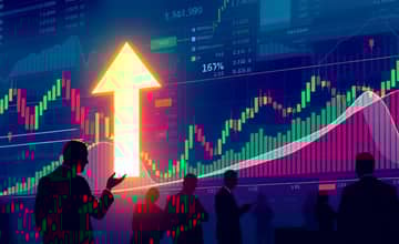 Oversold & Overbought: How to Identify These Conditions in Stocks