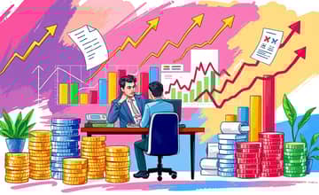 Capital Gains Tax: Understanding the Implications on Your Investments
